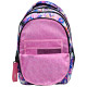 Sac à dos Maui & Sons Paint 48 CM - 2 Cpt