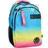 Sac &agrave; dos Maui & Sons Islander Girl 48 CM - 2 Cpt