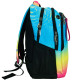 Mochila Maui & Sons Islander Girl 48 CM - 2 Cpt