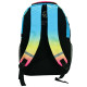 Sac à dos Maui & Sons Islander Girl 48 CM - 2 Cpt