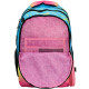 Sac à dos Maui & Sons Islander Girl 48 CM - 2 Cpt