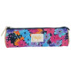 Kit rotondo Ettavee Love Papillon Marine 22 CM