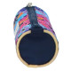Kit rotondo Ettavee Love Papillon Marine 22 CM