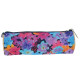 Kit rotondo Ettavee Love Papillon Marine 22 CM