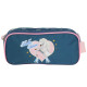 Bella Sara 22 CM Horse Rectangular Kit - 2 Bays