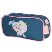Bella Sara 22 CM Caballo Rectangular Kit - 2 Bahías
