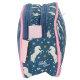 Bella Sara 22 CM Horse Rectangular Kit - 2 Bays
