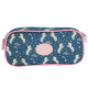Bella Sara 22 CM Horse Rectangular Kit - 2 Bays