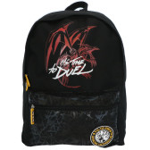 Sac à Dos Yu-Gi-Oh Manga 42 CM - Haut de gamme