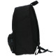 Backpack My Hero Academia 38 CM - High-end