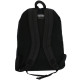 Backpack My Hero Academia 38 CM - High-end