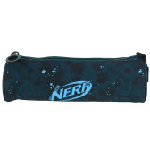 Trousse Ronde NERF Splash 22 CM