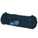 Trousse Ronde NERF Splash 22 CM