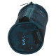 NERF Round Pencil Case 22 CM