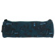 Trousse Ronde NERF Splash 22 CM