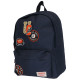 Backpack Camps Tigre Girl 42 CM - Terminal