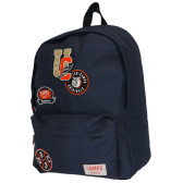 Backpack Camps Tigre Girl 42 CM - Terminal