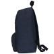 Backpack Camps Tigre Girl 42 CM - Terminal