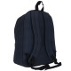 Backpack Camps Tigre Girl 42 CM - Terminal