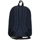 Backpack Camps Tigre Girl 42 CM - Terminal