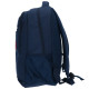 Harvard University Rucksack Bordeaux 42 CM - Form Borne