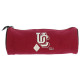 Camps United 22 CM Round Kit