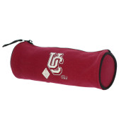 Camps United 22 CM Round Kit