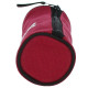 Camps United 22 CM Round Kit