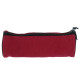Camps United 22 CM Round Kit