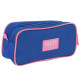 Rechthoekige kit Camps Girl 22 CM - 2 Compartimenten