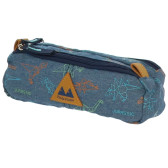 Trousse Poids Plume Jurrasic Dinosaure 21 CM - 2 Cpt