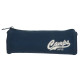 Camps United 22 CM Ronde Kit