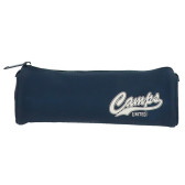 Runde Set Camps United 22 cm