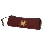 Runder Kit Harry Potter Gryffondor 22 CM