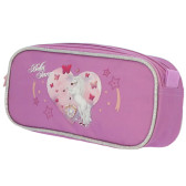 Bella Sara 22 CM Caballo Rectangular Kit - 2 Bahías