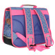 Mochila Escolar Confeti Peso Pluma 38 CM Gama Alta