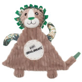 Doudou Baby Déglingos - Knuffel baby
