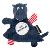 Doudou Baby Déglingos - Knuffel baby