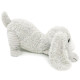 Knuffel Les Ptipotos Déglingos - Knuffel Mama en Baby