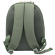 Kindergarten backpack Les Déglingos 32 CM