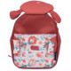 Zaino per la scuola materna Les Déglingos 32 cm