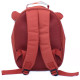Kindergarten-Rucksack Les Déglingos 32 cm
