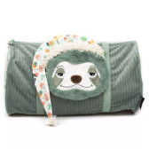 Sac Week End Les Déglingos 45 CM