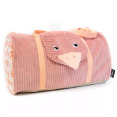 Sac Week End Les Déglingos 45 CM