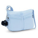 Sac épaule à bandoulière Kipling IZELLAH 33 CM