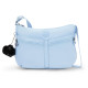 Sac épaule à bandoulière Kipling IZELLAH 33 CM