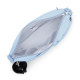 Sac épaule à bandoulière Kipling IZELLAH 33 CM