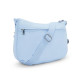 Borsa a spalla Kipling IZELLAH 33 CM