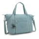 Borsetta Kipling ART 44 CM