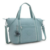 Sac à main Kipling ART 44 CM